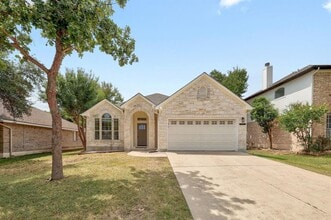 Building Photo - 8117 Manx Dr