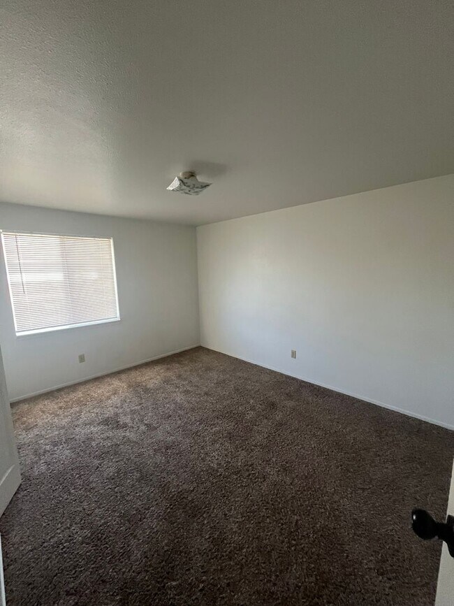 Foto del edificio - Binning Spring