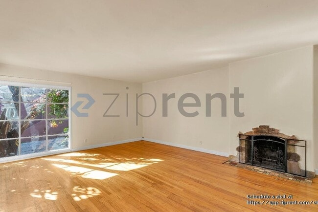 Foto del edificio - 1052 45th St