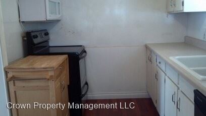 Foto del edificio - 2 br, 1 bath House - 504 Sanford Ave.