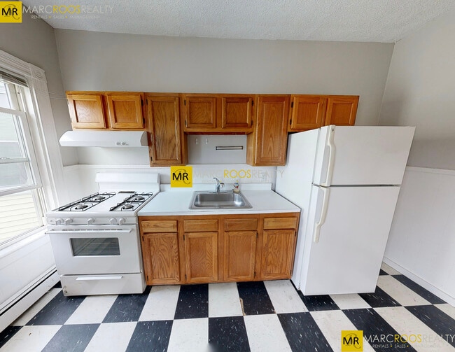 Building Photo - 30 Portsmouth St