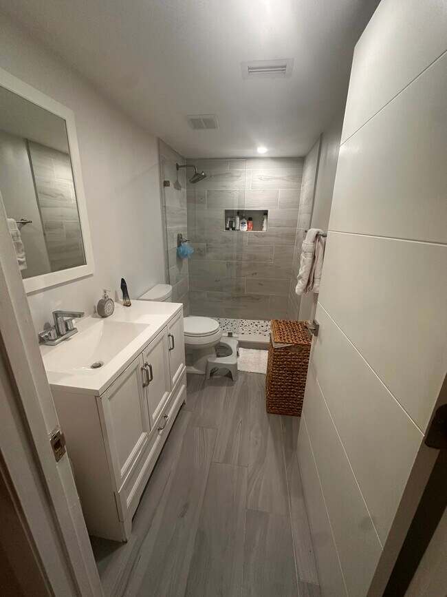 Foto del edificio - 11361 SW 3rd St