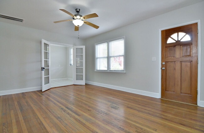 Foto del edificio - 5620 2nd Ave N