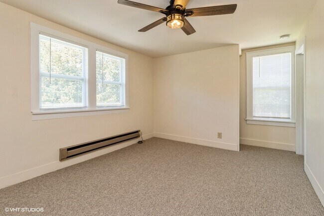 Foto del edificio - 14935 S Center St