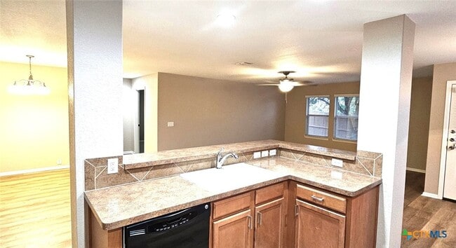 Building Photo - 6046 Mule Deer Dr