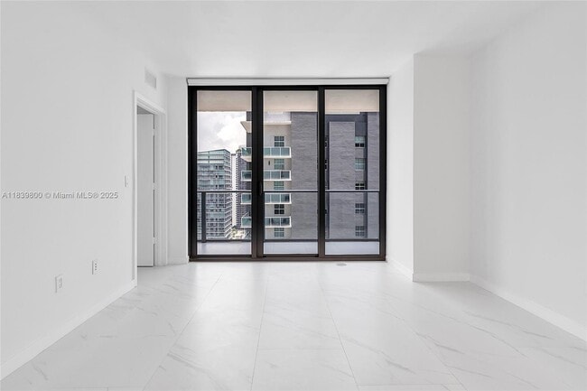 Building Photo - 1300 S Miami Ave