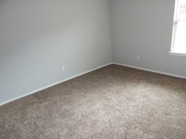 Foto del edificio - 2429 NW 190th St