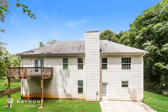 Foto del edificio - 2556 Phillips St