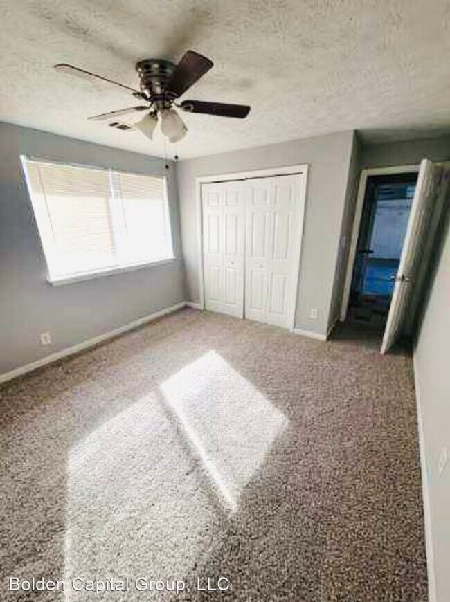 7045 Winkfield Pl, Atlanta, GA 30349 House Rental in Atlanta, GA