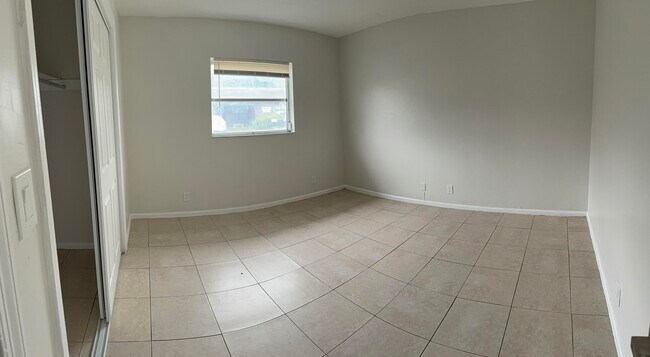 Foto del edificio - 7801 NW 70th Ct