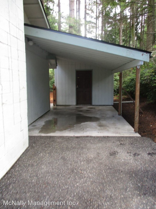 Foto del edificio - 4714-4714 Reid Dr NW