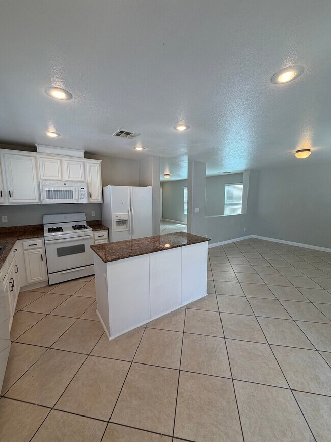 Foto del edificio - 9521 Grand Fir Ct