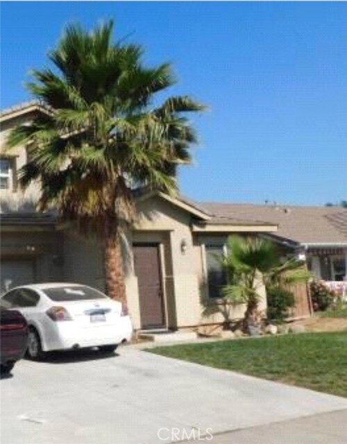 Foto principal - 3284 Thistlewood Ln