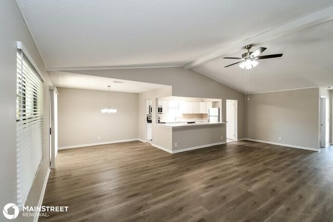 Building Photo - 6310 FEDOR DR, JACKSONVILLE, FL 32244