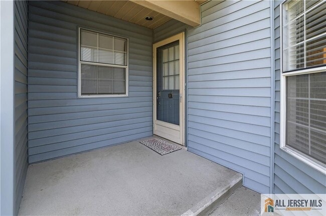 Building Photo - 138 Concordia Cir