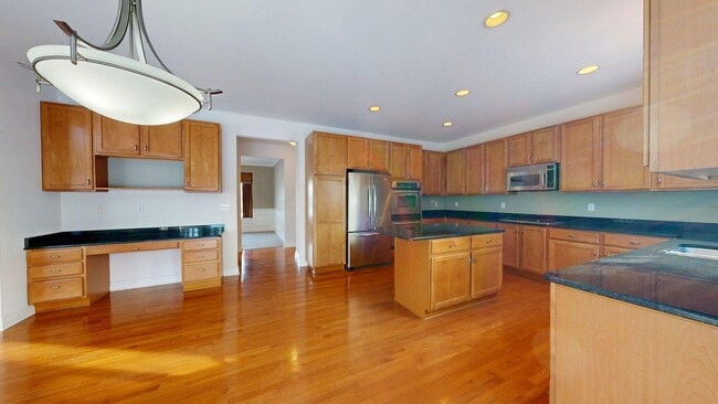 Building Photo - 12832 Nautica Ct