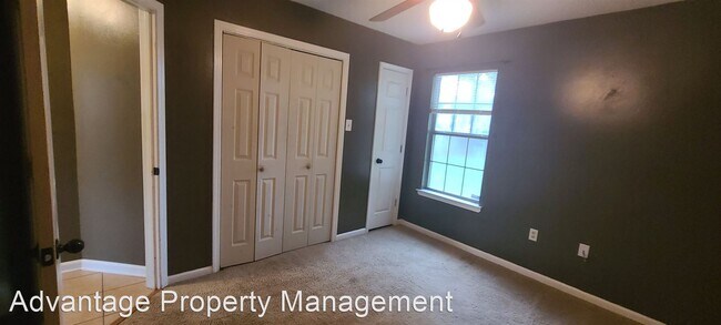 Building Photo - 3 br, 1 bath House - 1 A Rolling Creek