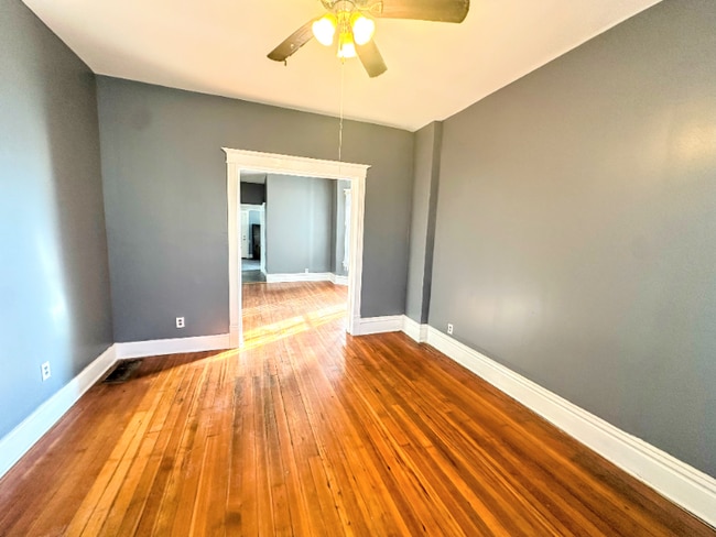 Building Photo - 10921 S Wabash Ave