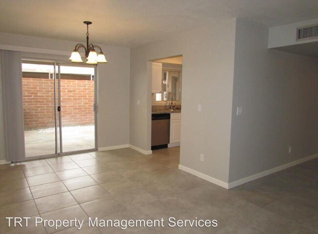 Building Photo - 2 br, 2 bath House - 1025 N VIA TERRADO