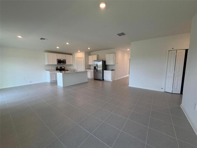 Building Photo - 3484 Chinotto Dr