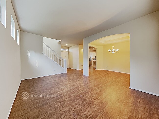 Building Photo - 15481 141st Pl SE