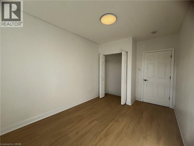 Building Photo - 804A ST CLAIR Avenue W Unit# 101
