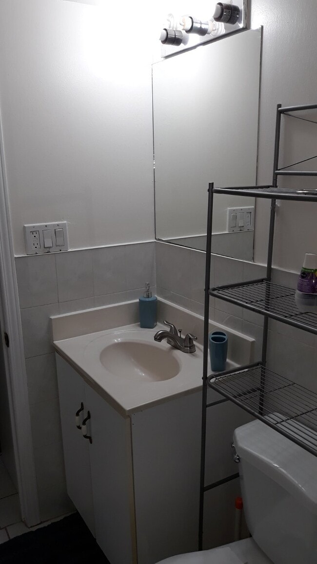 Building Photo - 58 Morningview Trl