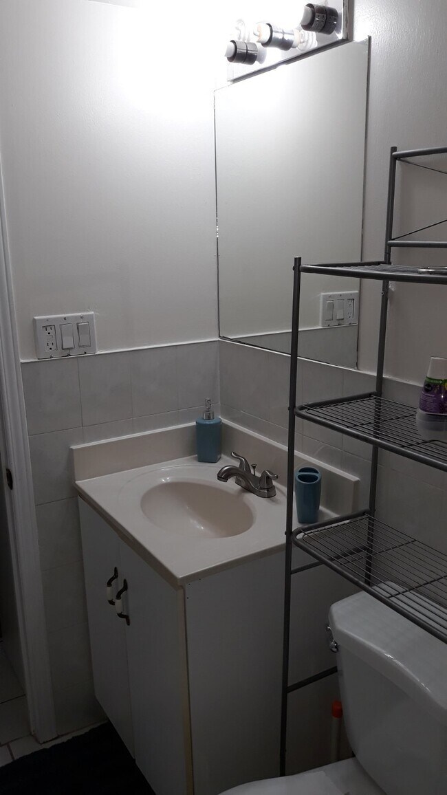 Photo du bâtiment - 58 Morningview Trl