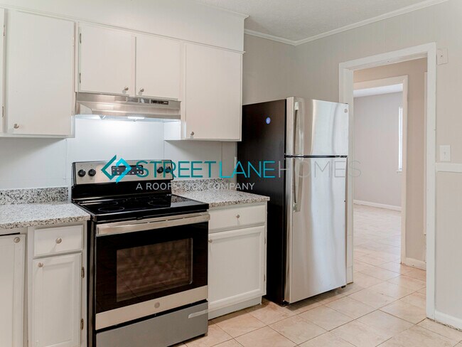 Foto del edificio - PICK YOUR GIFT OF $500 OFF THE FIRST MONTH...