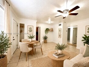 Building Photo - 9760 SW 184th St
