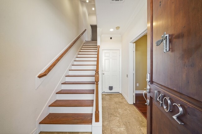 Foto del edificio - 1402 Wheeler Ave