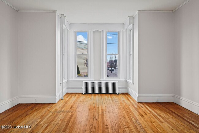 Foto del edificio - 521 23rd St