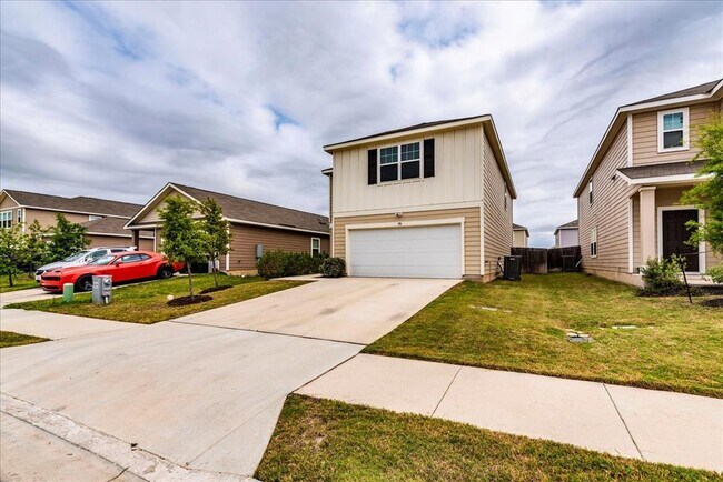 Foto del edificio - 196 Thistle Ln