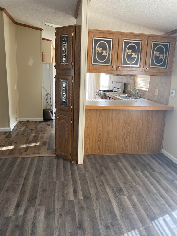 Building Photo - 161 Jacqualyn Dr