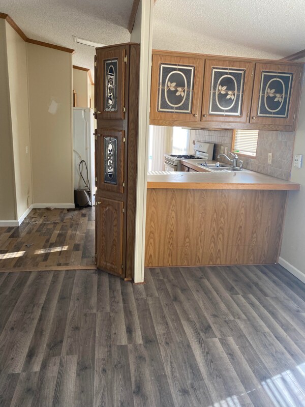 Foto del edificio - 161 Jacqualyn Dr