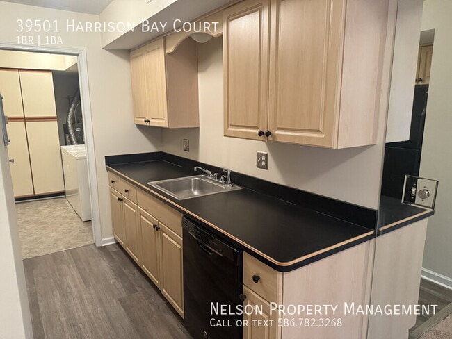 Building Photo - 39501 Harrison Bay Ct