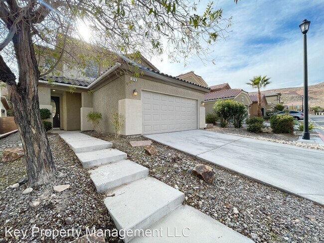 Building Photo - 5 br, 2.5 bath House - 679 Newquay Ct