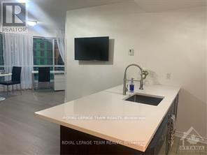 Photo du bâtiment - 234 Rideau St