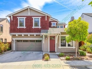Building Photo - 1288 Pistachio Terrace