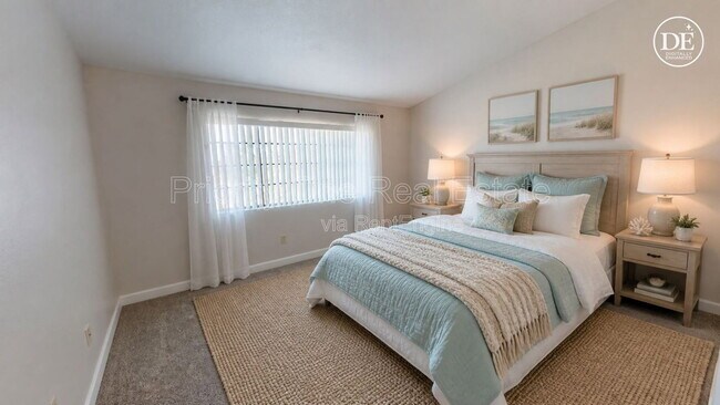 Foto del edificio - 2876 Englewood Way