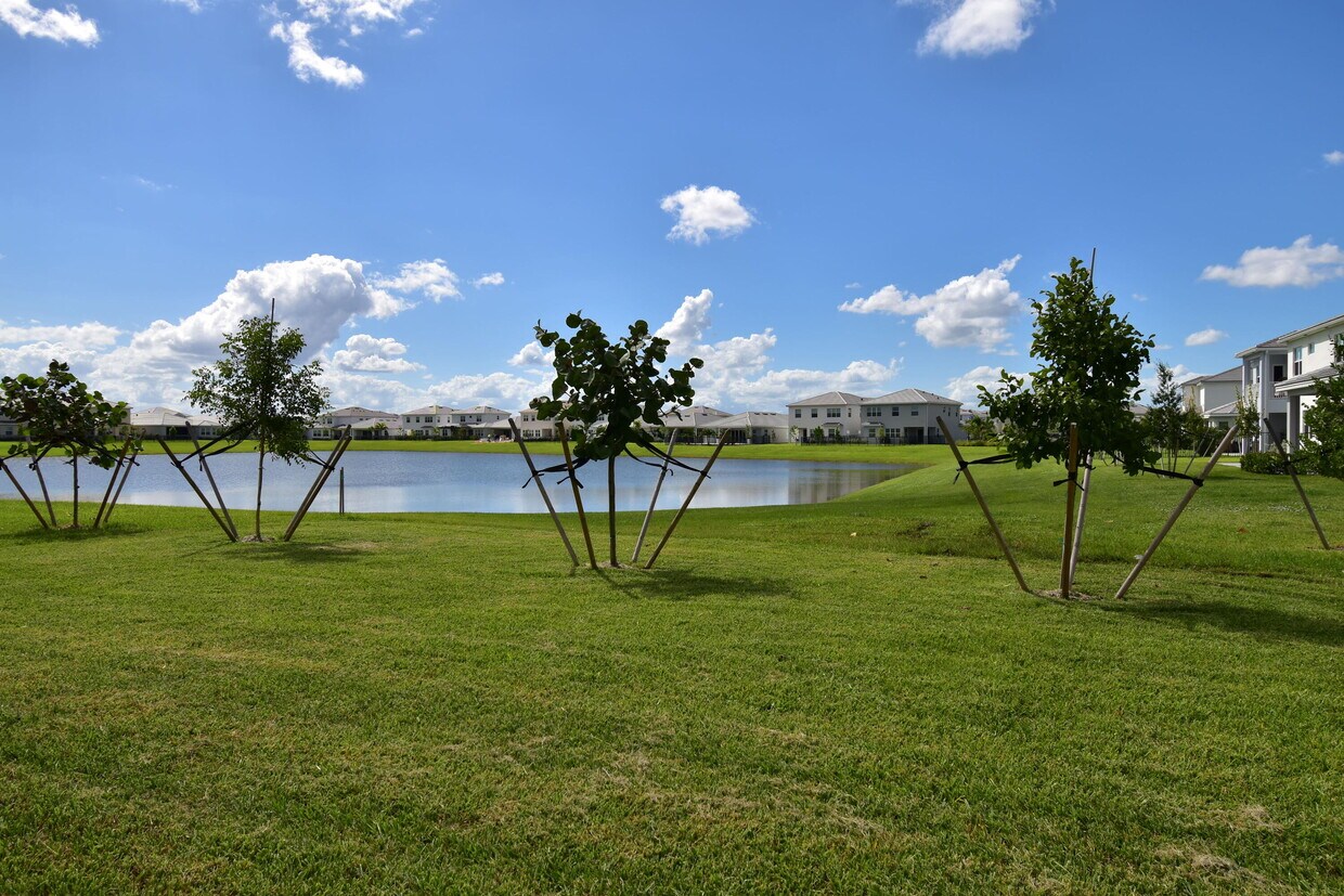 Foto del edificio - 5773 Aleppo Pne Pl