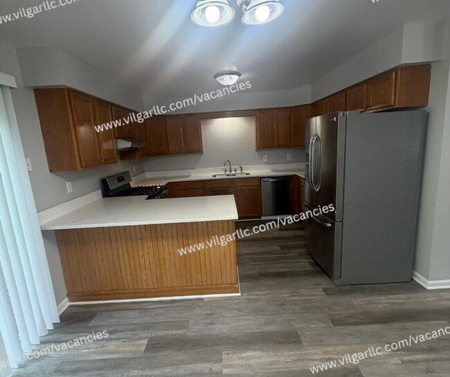 Foto del edificio - 249-249 S 21st St