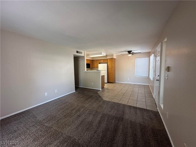 Foto del edificio - 3055 Casey Dr