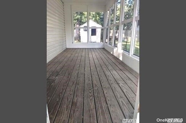 Foto del edificio - 25 Pearl Rd