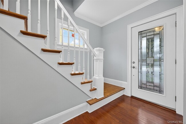 Building Photo - 26 9th St