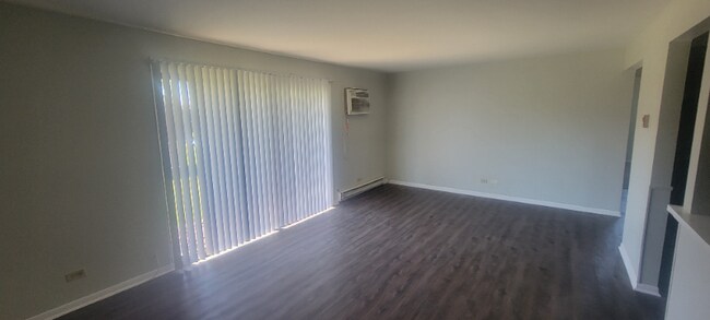 Foto del edificio - 1713 Nelson Rd