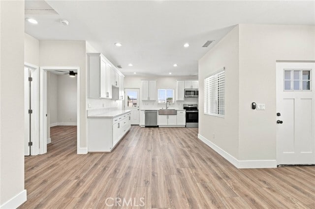 Building Photo - 41015 41st St W