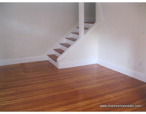 Foto del edificio - 436 Washington St