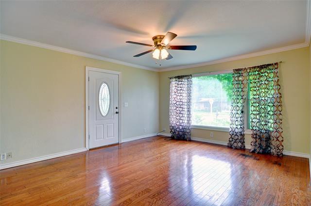 Foto del edificio - 1110 Wade Hampton St