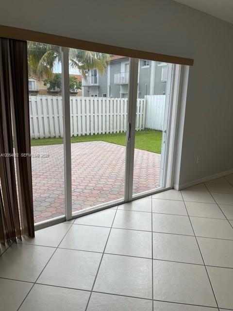 Foto del edificio - 12948 SW 28th Ct